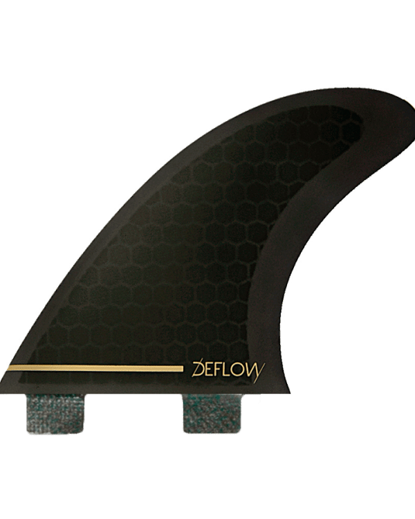 Bee Large Thruster Black