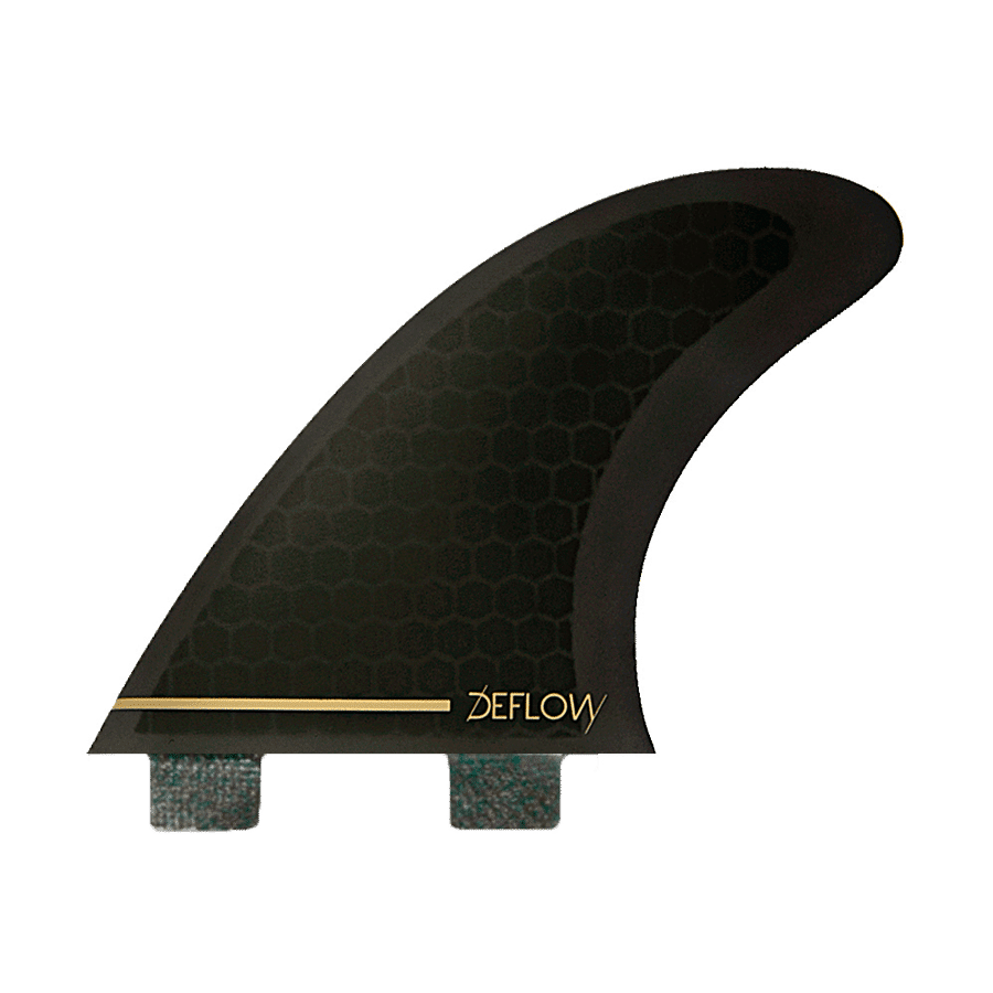 Bee Large Thruster Black