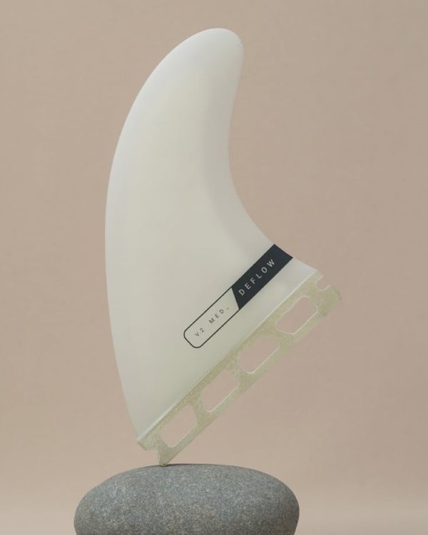 V.2 Small Thruster Cream