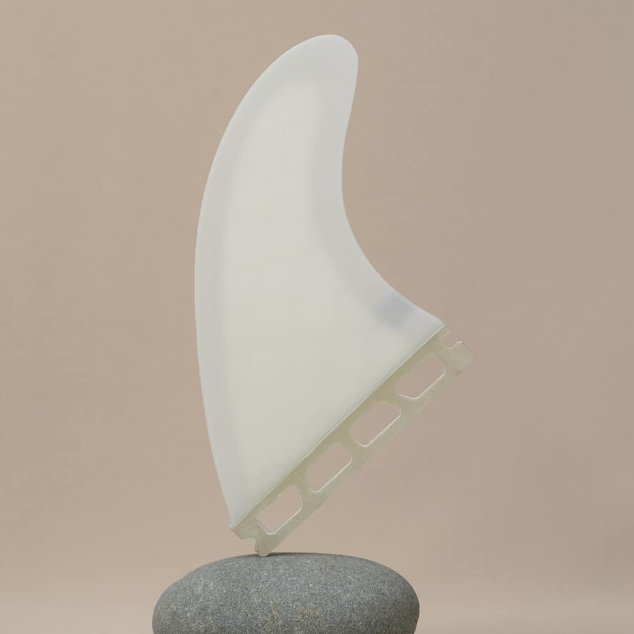 V.2 Small Thruster Cream