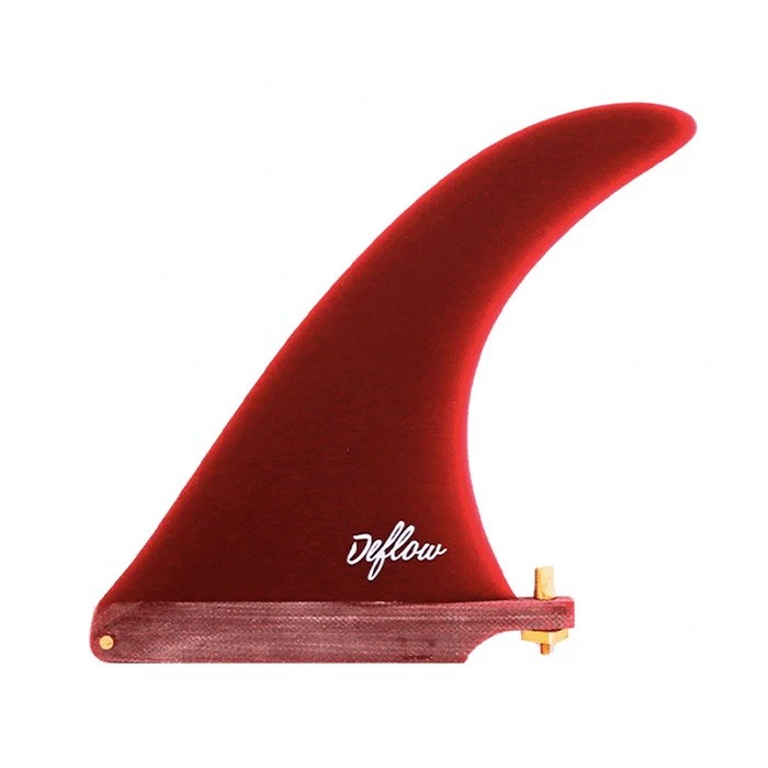 Mini Cream 7,5 Burgundy