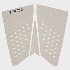 Fcs T3 Fish Eco Warm Grey