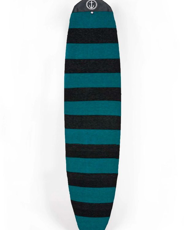 9.3 Boardsock