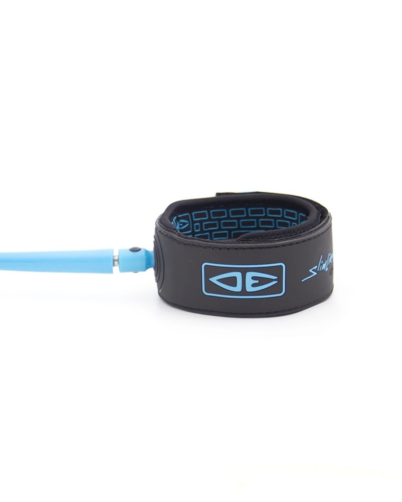 One Xt Slimline Comp 5&rsquo;0 Leash
