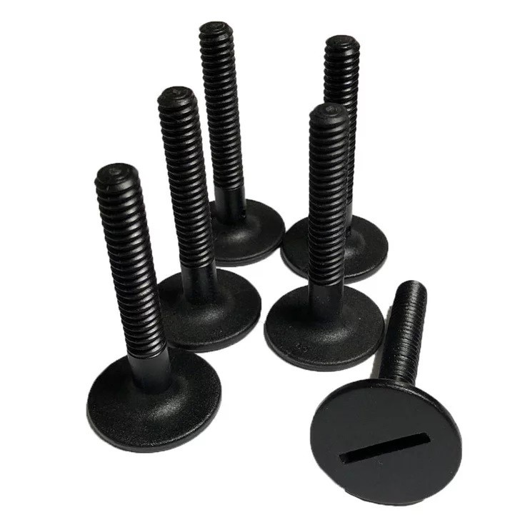 6&rsquo;6 Screw Pack