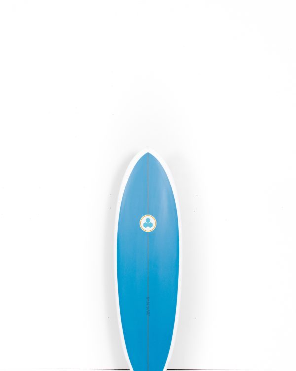5.08   G-skate