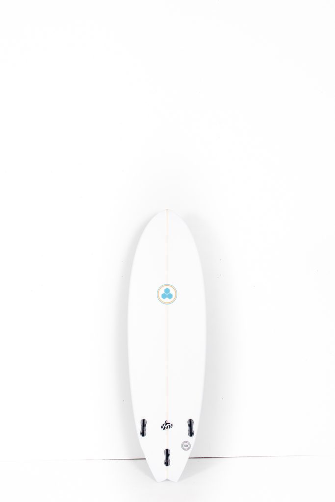 5.08   G-skate