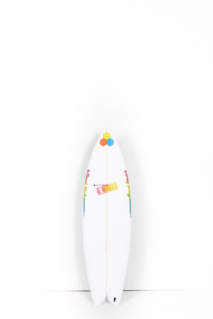5.09   Fishbeard