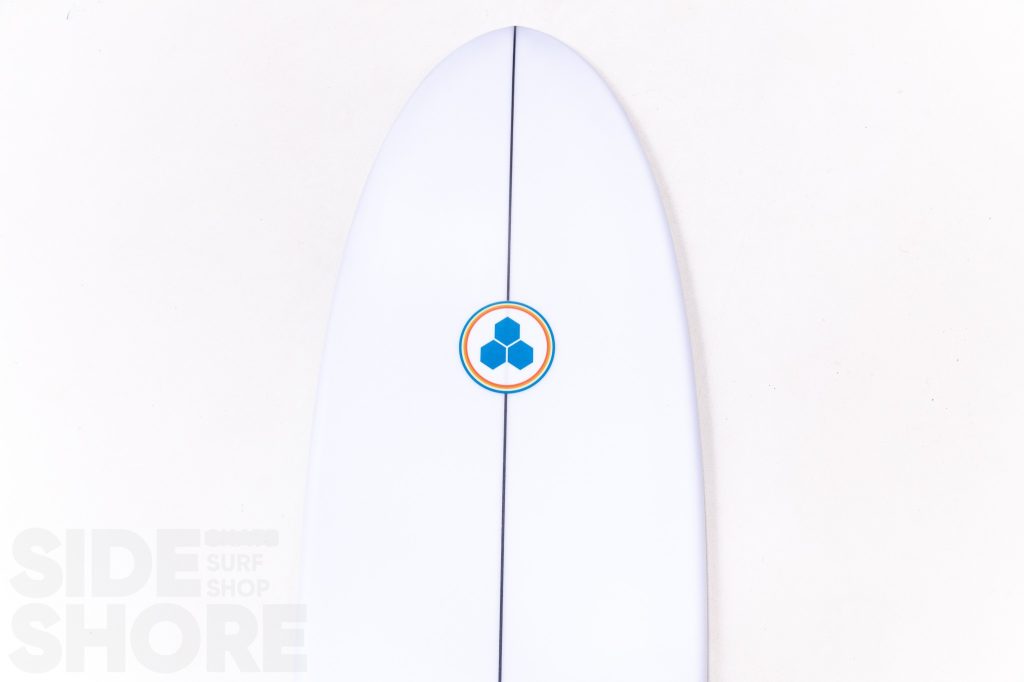 5.06 G-skate Tri Futures