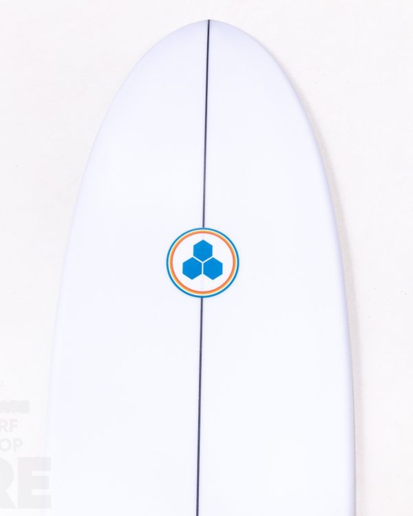 5.06 G-skate Tri Futures