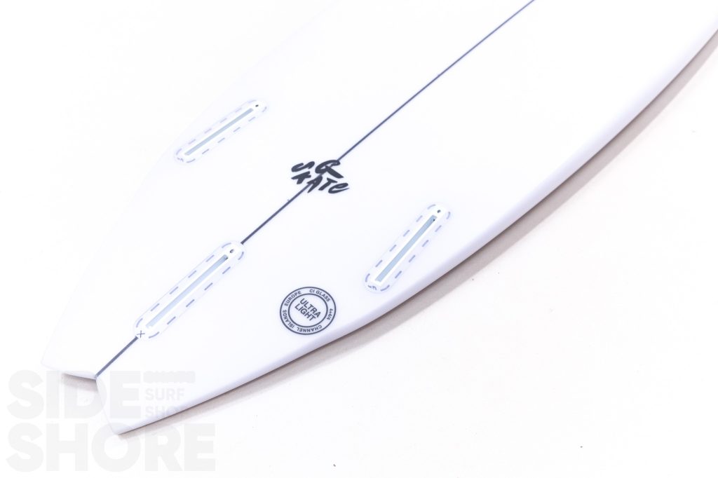 5.06 G-skate Tri Futures