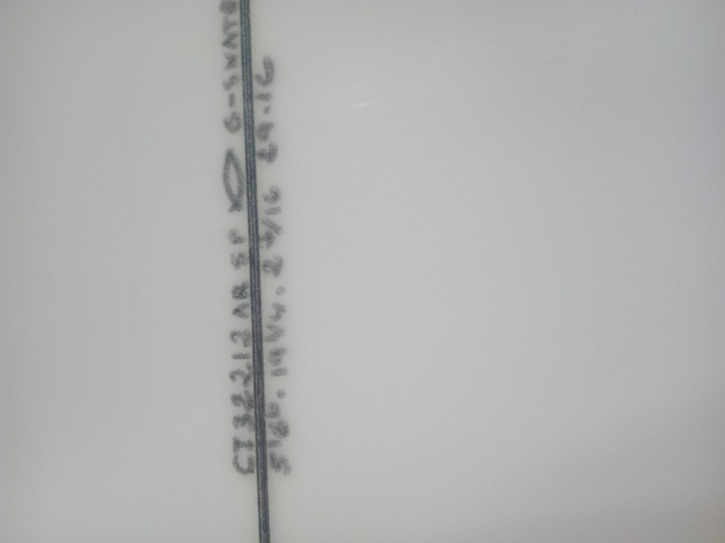 5.06 G-skate Al Merrick