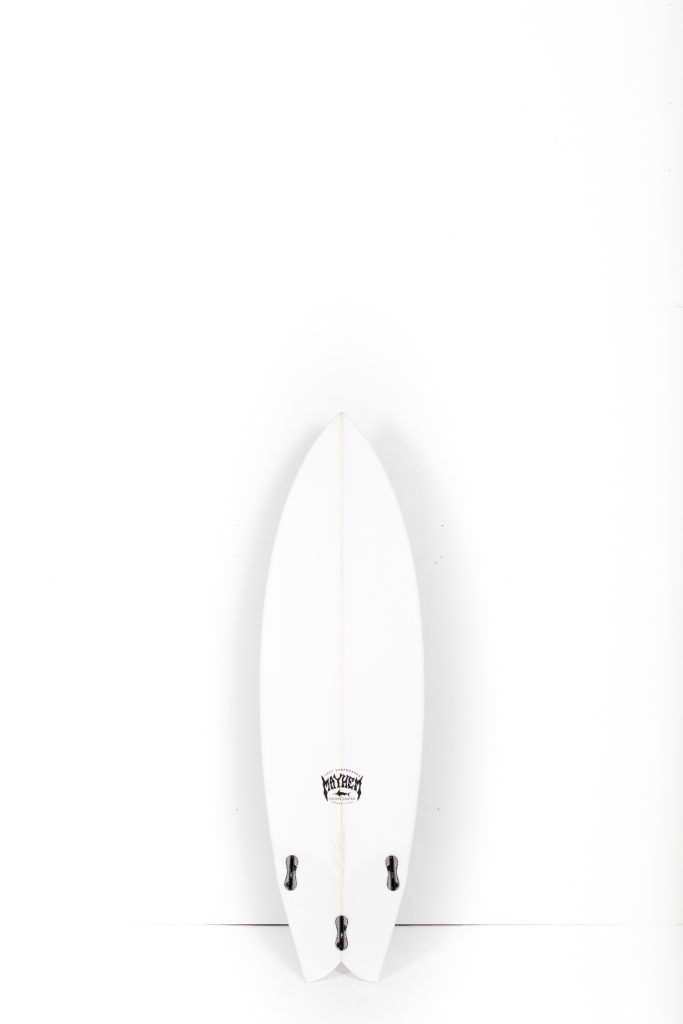 5.09 Sword Fish