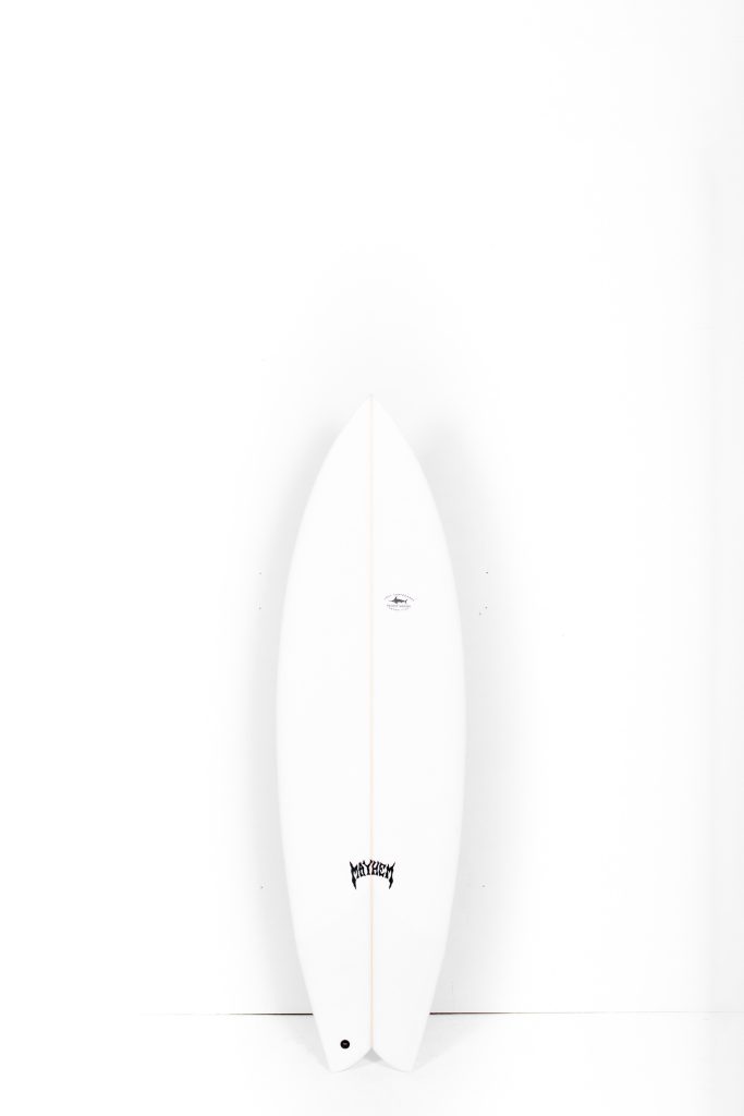 6.01 Sword Fish