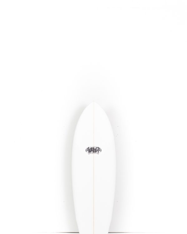 5.06 Rnf Retro 23