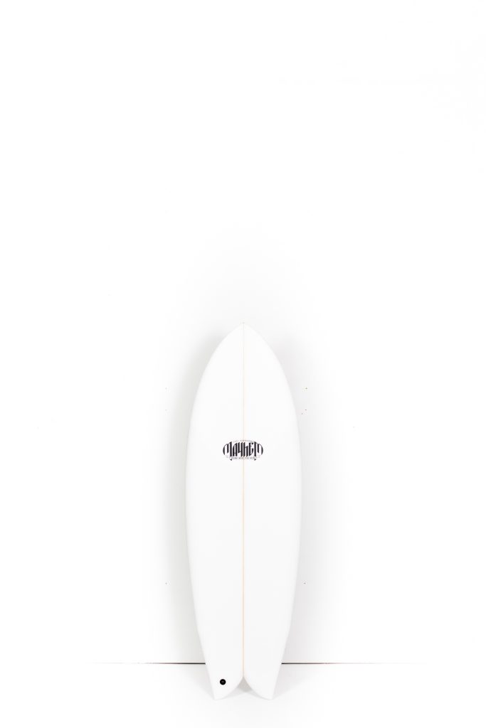 5.06 Rnf Retro 23