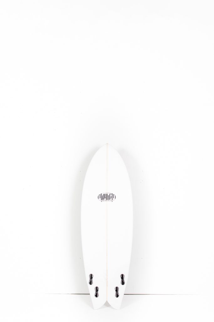 5.06 Rnf Retro 23