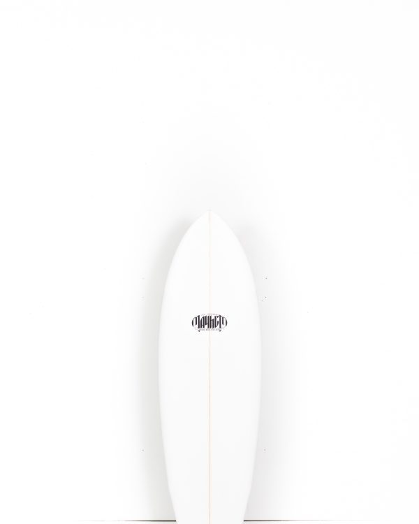 5.08 Rnf Retro 23
