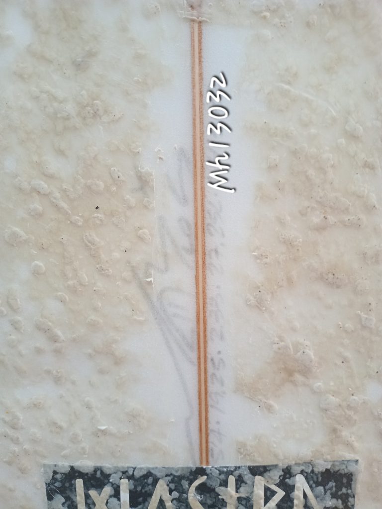 Lost 5&rsquo;04