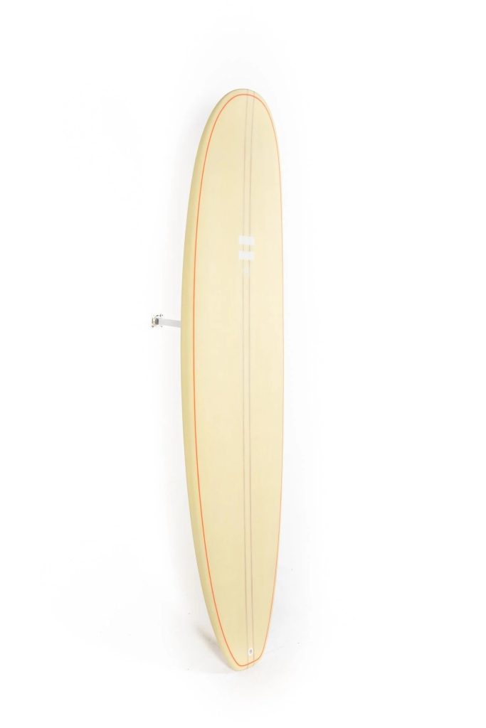 Mid Length 6´6 Sand
