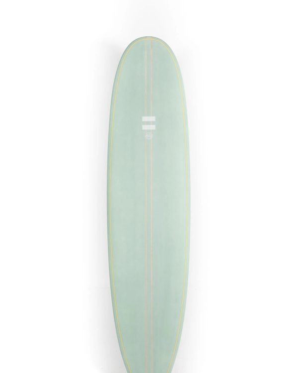 Mid Length 8´0 Mint