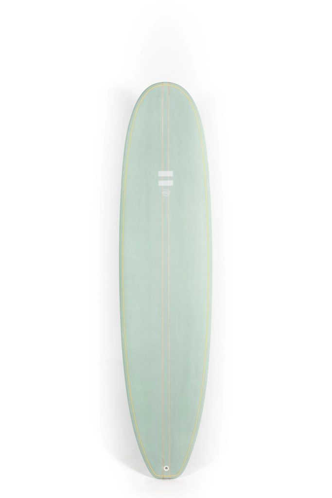 Mid Length 8´0 Mint