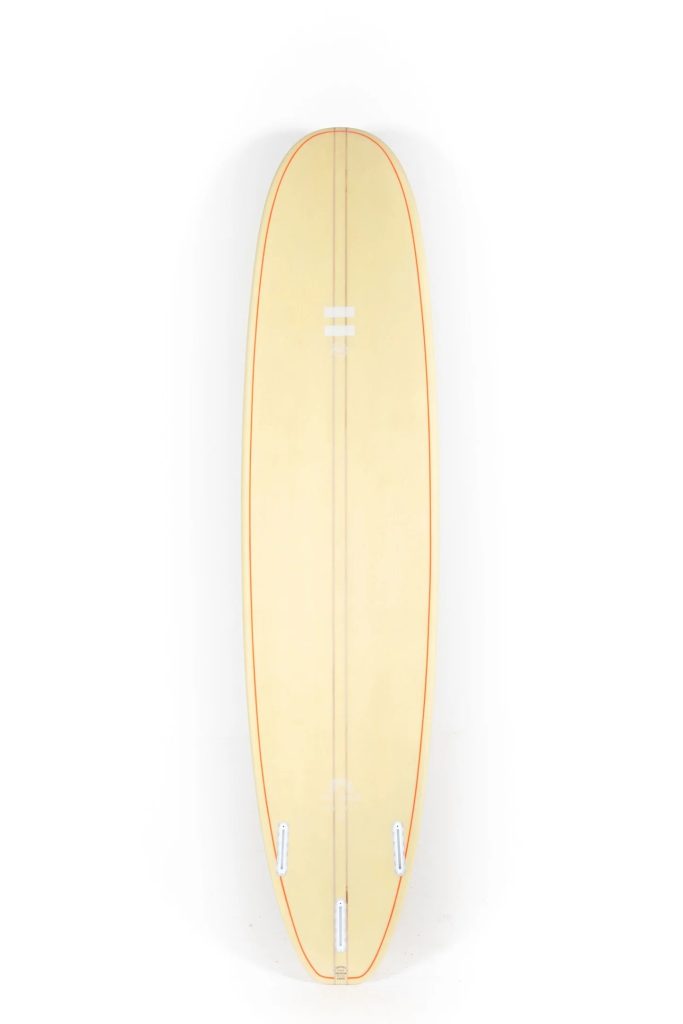 Mid Length 8´0 Sand
