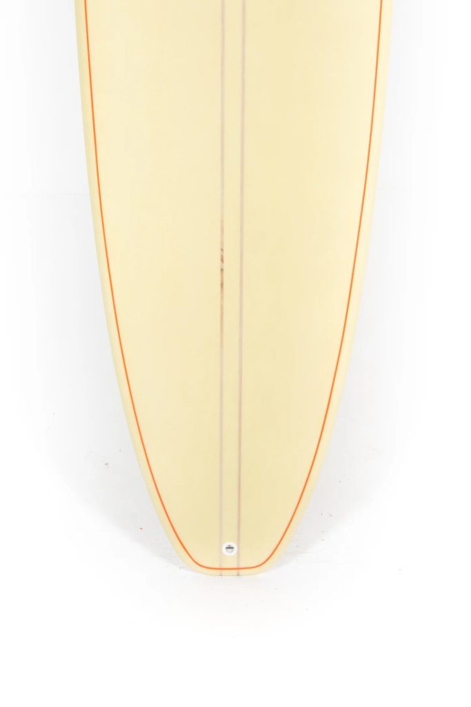 Mid Length 8´0 Sand