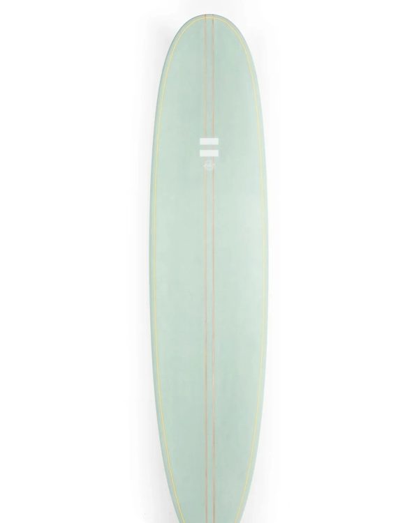Mid Length 8´6 Mint
