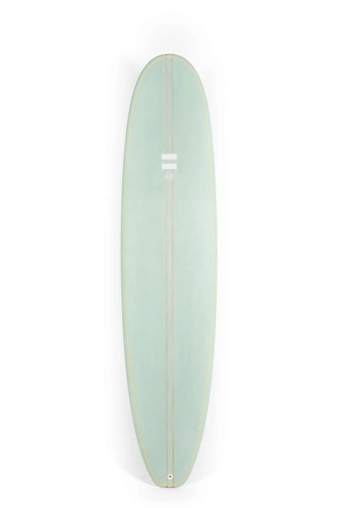 Mid Length 8´6 Mint