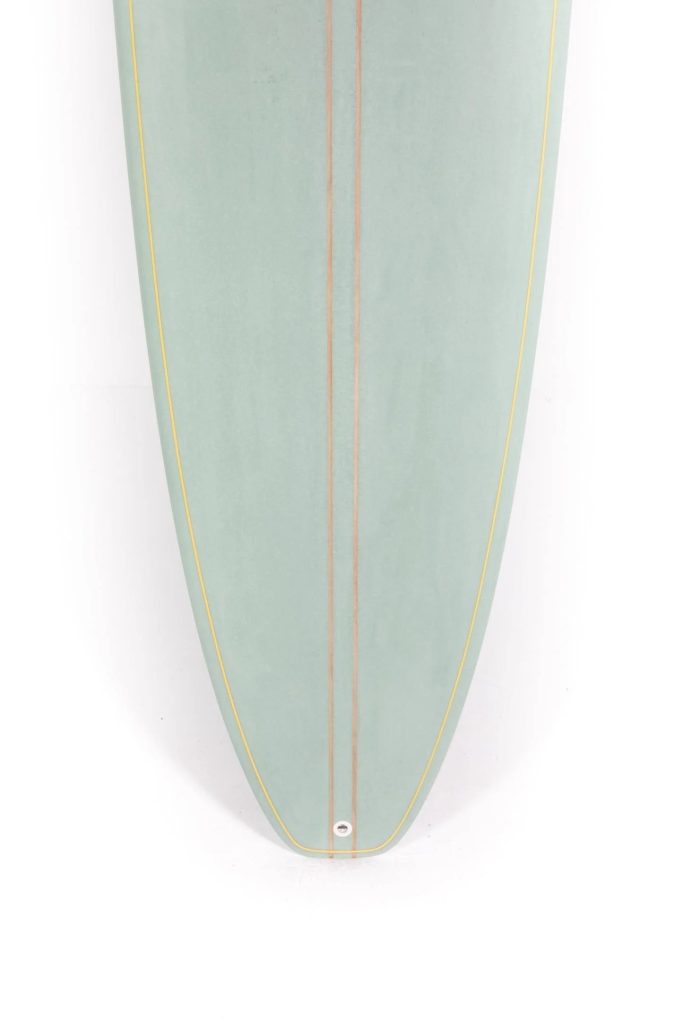 Mid Length 8´6 Mint