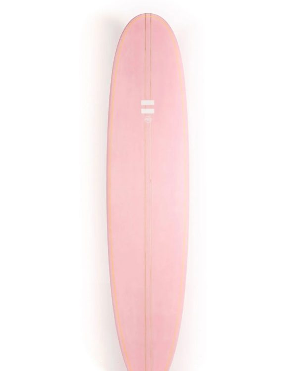 Mid Length 8´6 Pink