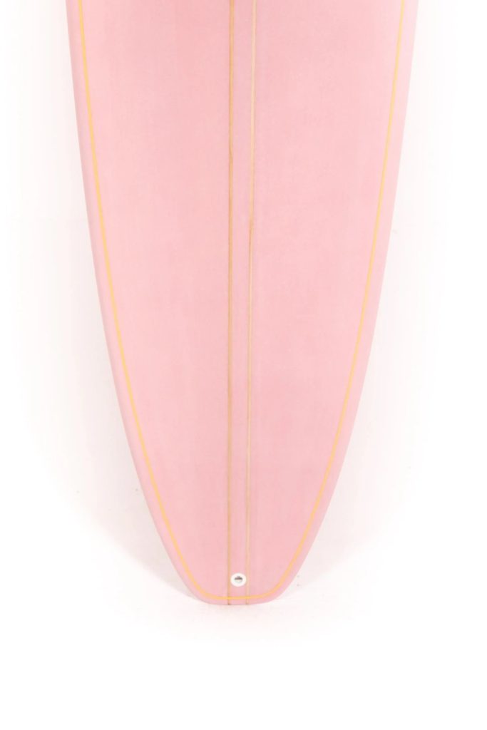 Mid Length 8´6 Pink