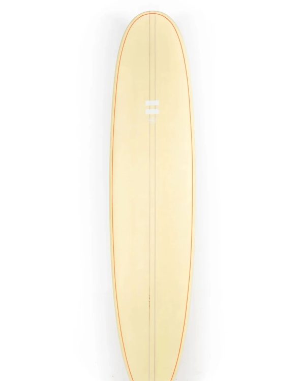 Mid Length 8´6 Sand