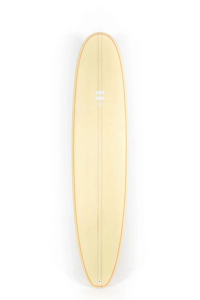 Mid Length 8´6 Sand