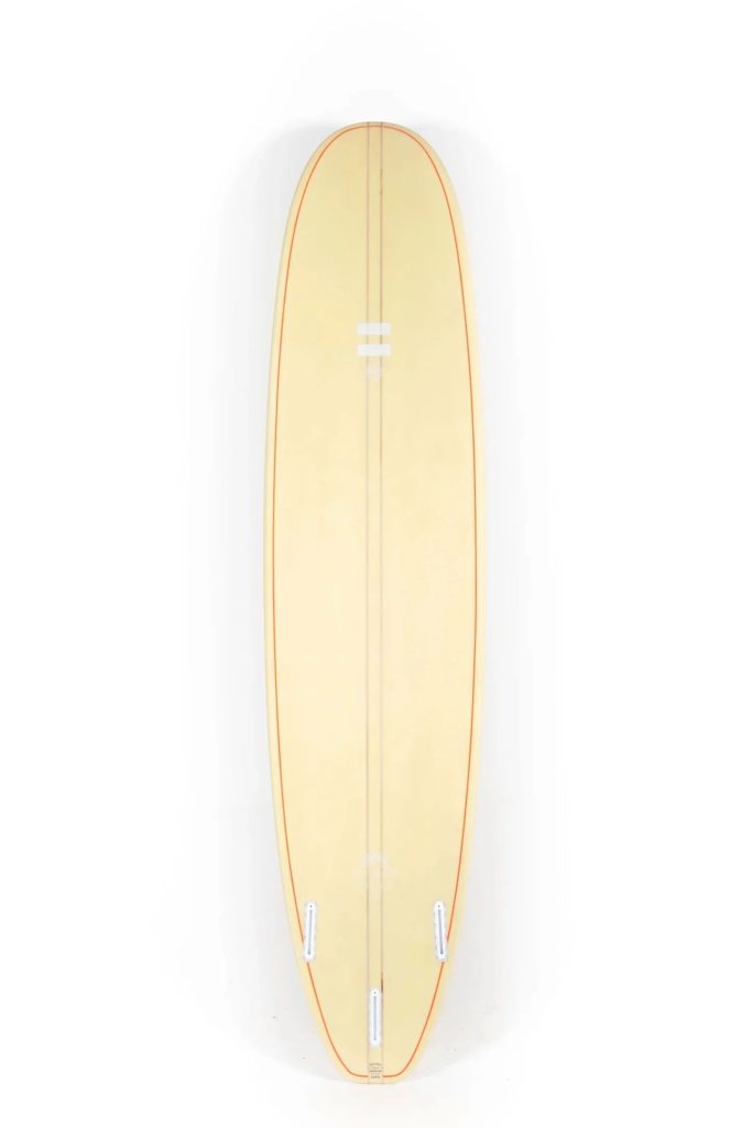 Mid Length 8´6 Sand