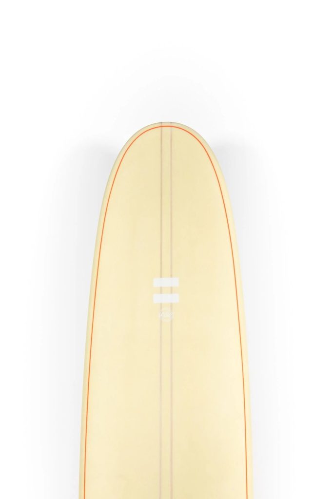 Mid Length 8´6 Sand