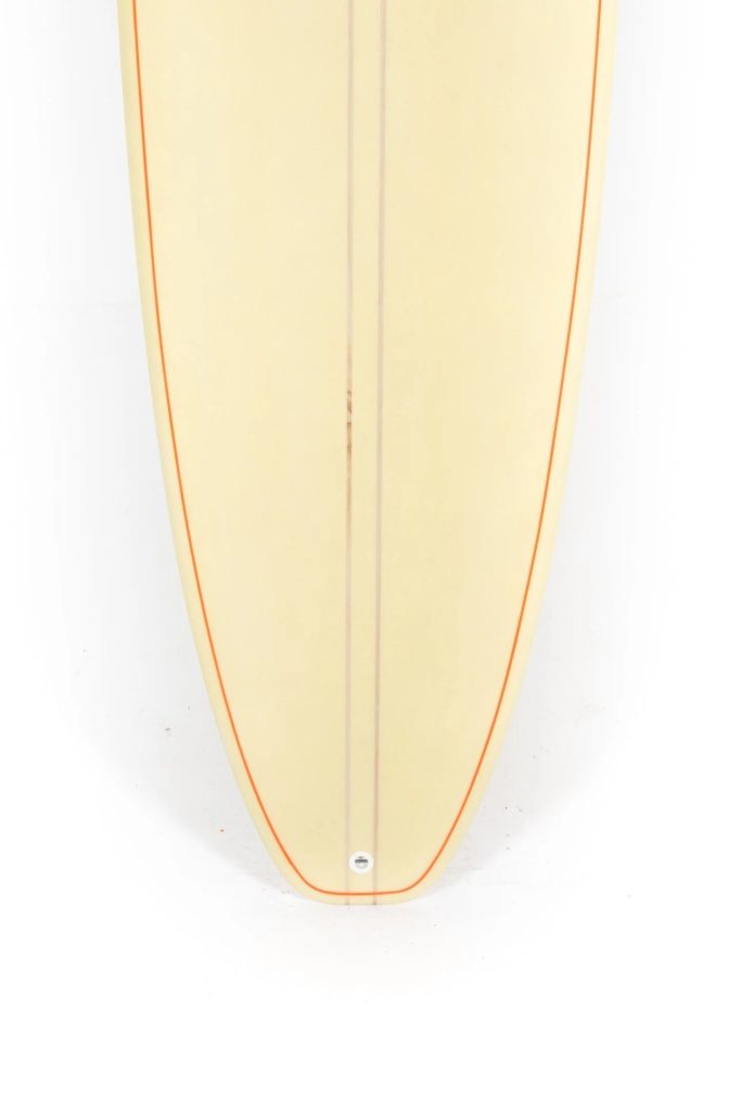 Mid Length 8´6 Sand