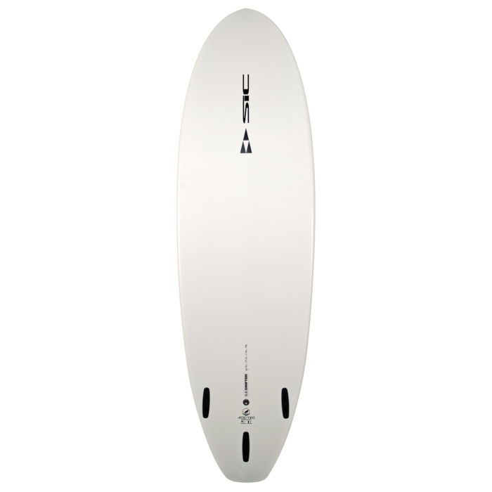 6&rsquo;8 Drifter At