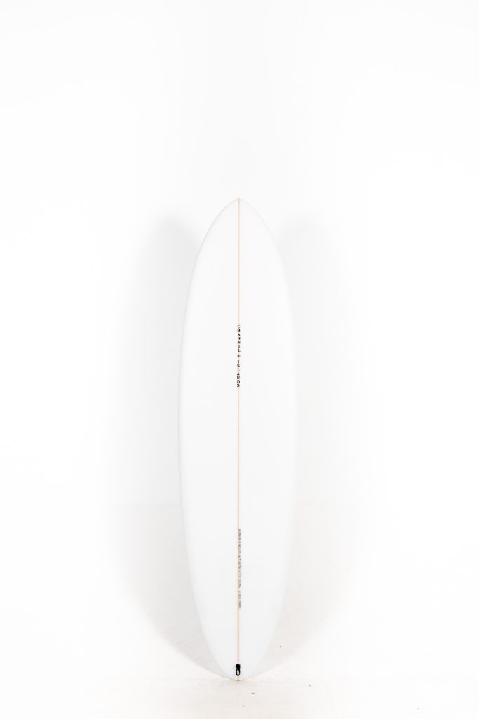 Al Merrick 6.07 20 7/8 2 11/16 Ci Mid Twin Rp Futu