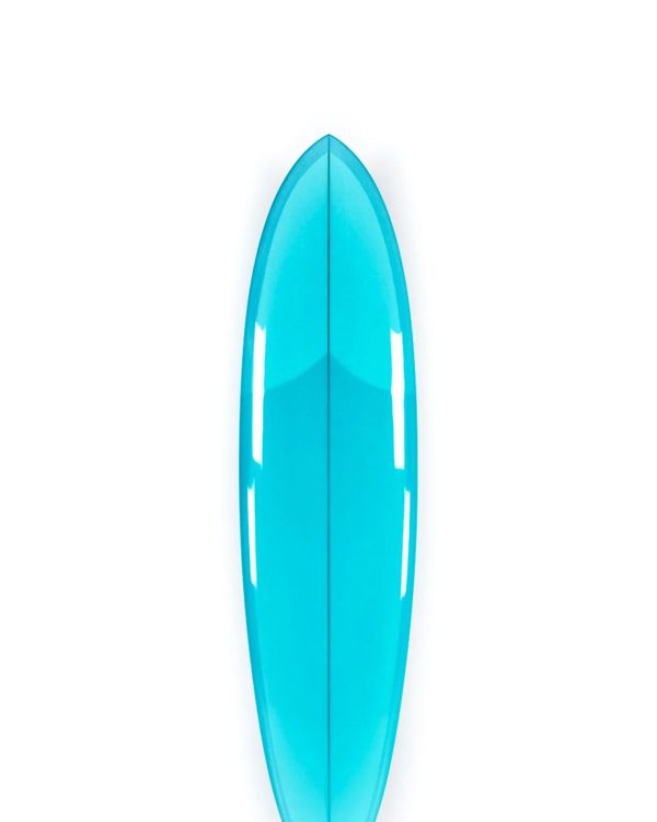 Chris Christenson 7.02 Twin Tracker Sq Future 2 Fi