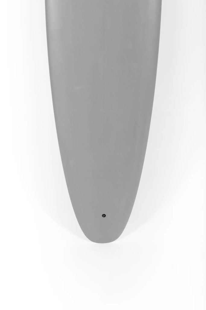 Chris Christenson 7.04 Flat Tracker 2.0 Rd
