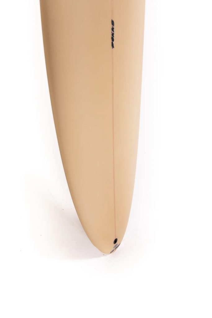 6.06 Lady Twin Axel Lorentz