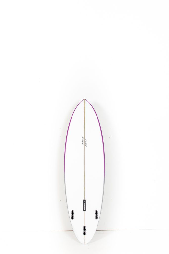 7.00 Sixty Niner Evolution