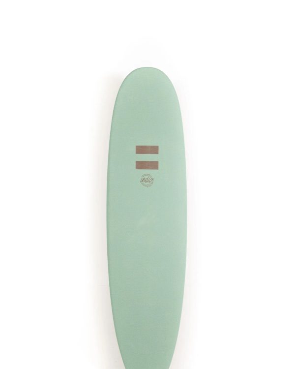 Ultra Mid Length 6´6 Mint