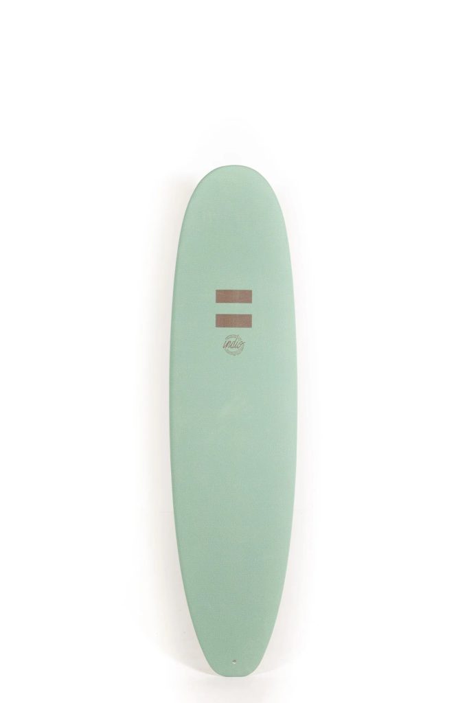 Ultra Mid Length 6´6 Mint
