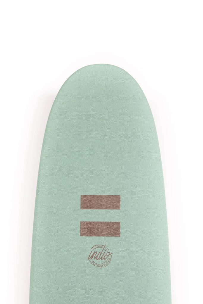 Ultra Mid Length 6´6 Mint