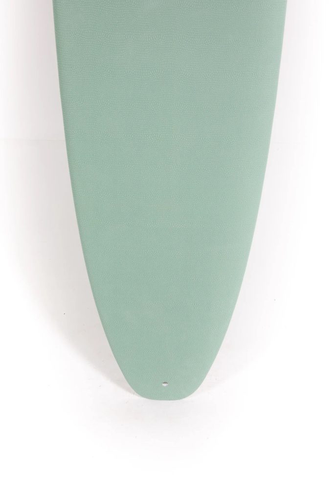 Ultra Mid Length 6´6 Mint