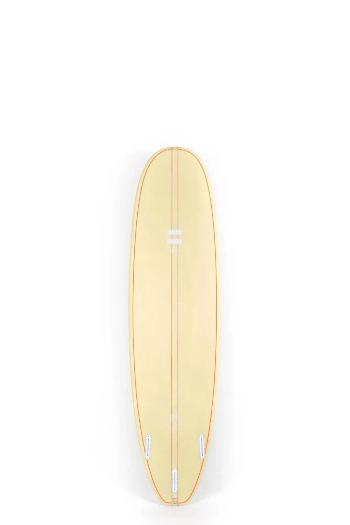 Ultra Mid Length 6´6 Sand