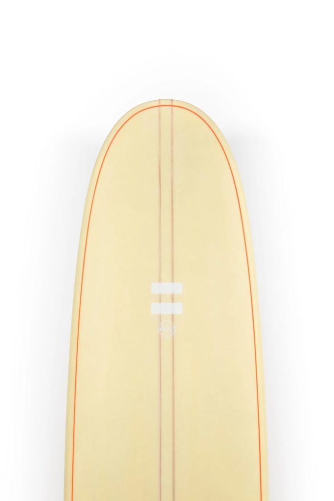 Ultra Mid Length 6´6 Sand
